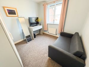 Photo 1- click for photo gallery